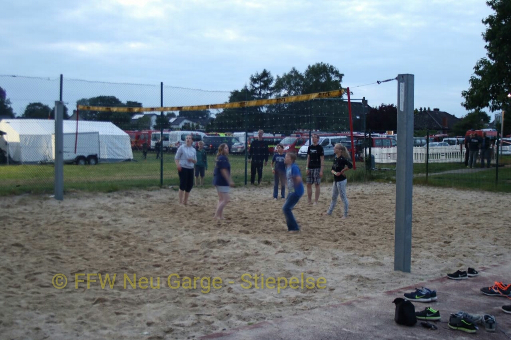 Ein Teil der Freizeitgestaltung Freizeit